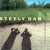 Buy Steely Dan - Two Against Nature Mp3 Download