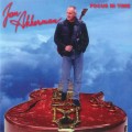 Buy Jan Akkerman - Focus In Time Mp3 Download