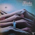 Buy Flash - Out of Our Hands Mp3 Download