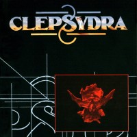 Purchase Clepsydra - Hologram