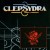Buy Clepsydra - Hologram Mp3 Download