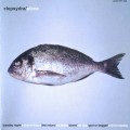 Buy Clepsydra - Alone Mp3 Download