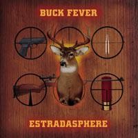 Purchase Estradasphere - Buck Fever