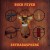 Buy Estradasphere - Buck Fever Mp3 Download