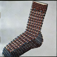 Purchase Henry Cow - Legend