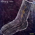 Buy Henry Cow - Unrest Mp3 Download