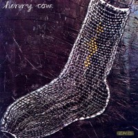Purchase Henry Cow - Unrest