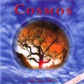 Buy Cosmos - Skygarden Mp3 Download