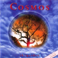 Purchase Cosmos - Skygarden