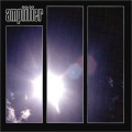 Buy Amplifier - Amplifier Mp3 Download