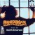Purchase Keith Emerson- Murderock MP3
