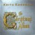 Buy Keith Emerson - Christmas Album Mp3 Download