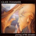 Buy Glass Hammer - Journey Of The Dunadan Mp3 Download