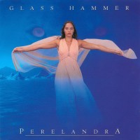 Purchase Glass Hammer - Perelandra