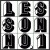 Buy Glenn Branca - Lesson No. 1 (Reissued 2004) Mp3 Download