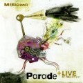 Buy Miriodor - Parade Mp3 Download