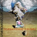Buy Omar Rodriguez-Lopez - The Apocalypse Inside of an Orange Mp3 Download