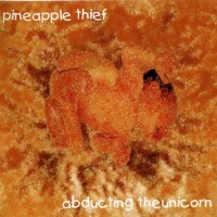 Purchase The Pineapple Thief - Abducting The Unicorn