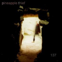 Purchase The Pineapple Thief - 137