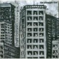 Buy The Pineapple Thief - 12 Stories Down Mp3 Download