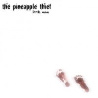 Purchase The Pineapple Thief - Little Man
