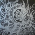 Buy Ufomammut - Snailking Mp3 Download