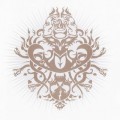 Buy Ufomammut - Lucifer Songs Mp3 Download