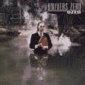 Buy Univers Zero - Uzed Mp3 Download