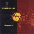 Buy Univers Zero - Rhythmix Mp3 Download