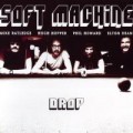 Buy Soft Machine - Drop Mp3 Download
