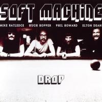 Purchase Soft Machine - Drop