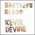 Buy Kevin Devine - Brother's Blood Mp3 Download