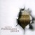 Buy Sylvan - Posthumous Silence Mp3 Download