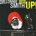 Buy Dr. Lonnie Smith - Rise Up! Mp3 Download