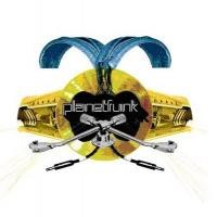 Purchase Planet Funk - Planetfunk Best of