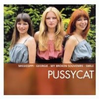 Purchase Pussycat - The Essential