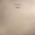Buy Peter Broderick - Float Mp3 Download
