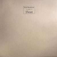 Purchase Peter Broderick - Float