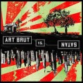 Buy Art Brut - Art Brut Vs. Satan Mp3 Download