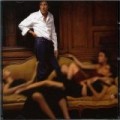Buy Alain Souchon - Au Ras Des Paquerettes Mp3 Download