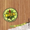Buy Tryo - Mamagubida Mp3 Download