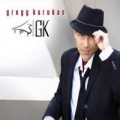 Buy Gregg Karukas - Gk Mp3 Download