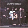 Buy The Durutti Column - Love In The Time Of Recession Mp3 Download