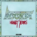 Buy Accept - Hungry Years Mp3 Download