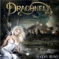 Buy Dragonfly - Alma Irae Mp3 Download