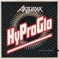 Purchase Anthrax - Hy Pro Glo