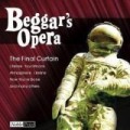 Buy Beggars Opera - Final Curtain Mp3 Download