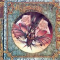 Buy Jon Anderson - Olias Of Sunhillow Mp3 Download