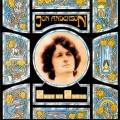Buy Jon Anderson - Song of Seven Mp3 Download