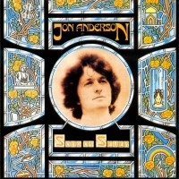 Purchase Jon Anderson - Song of Seven